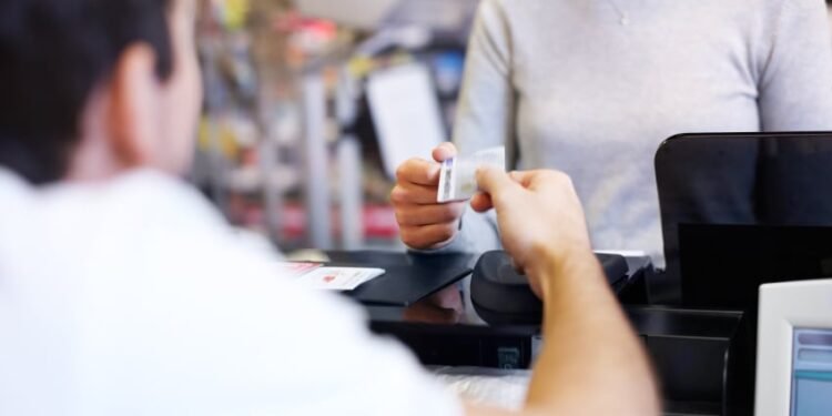 NerdWallet's Best-Of Credit Card Awards: What's New for Class of 2025?