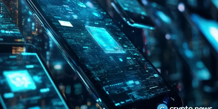 Nevermined secures $4m to pioneer AI commerce infrastructure