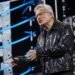 Nvidia plunges 18% and tech stocks slide as China's DeepSeek spooks investors