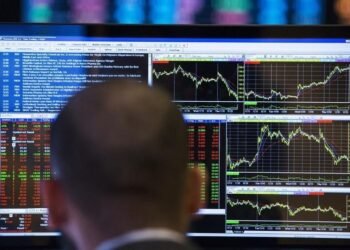 Oracle prepares to start shutting TikTok servers from 0200 GMT, The Information reports By Reuters