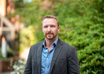 P1 Investment Services launches ‘all-in-one’ adviser portal