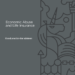 PFS publishes guide on economic abuse and life insurance