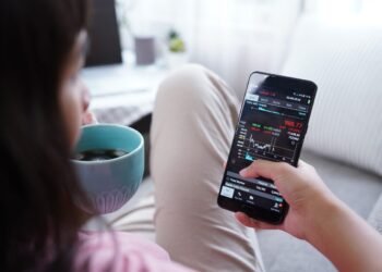 Prediction Markets: What They Are, How They Work and Risks