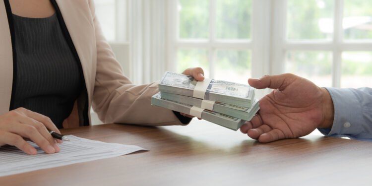 Principal’s direct lending business passes $3bn