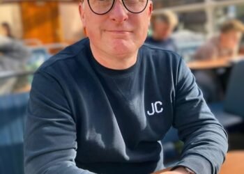 Protection Guru hires Coleman to lead adviser training programme