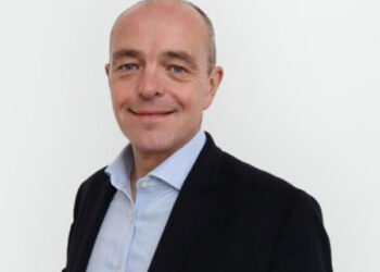 Reassured adds Scottish Widows to life insurance panel