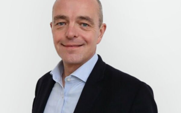 Reassured adds Scottish Widows to life insurance panel