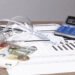 RGREEN INVEST creates dedicated debt business