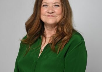 I learned some tough financial lessons last year, writes consumer champion Sally Hamilton