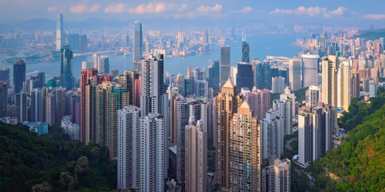 SC Lowy to launch interval fund amid private credit pivot