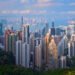 SC Lowy to launch interval fund amid private credit pivot