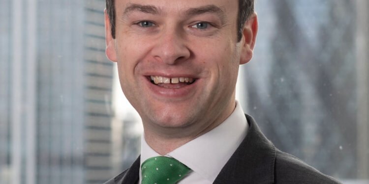 Schroders Investment Solutions appoints Philip Chandler as CIO
