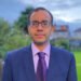 Setul Mehta launches social media company for advisers