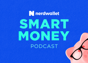 Smart Money Podcast — Regret Less, Save More: How to Make Smarter Money Moves in 2025
