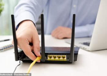 Botched shake-up: Ofcom's new rules will lead to price hikes, experts have warned
