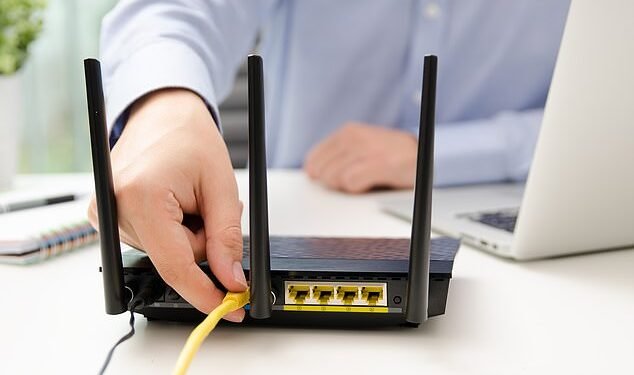 Botched shake-up: Ofcom's new rules will lead to price hikes, experts have warned