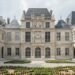 The 17 Best Museums in Paris