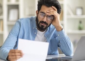 The 6 Career Problems You’ll Face (And How To Solve Them)