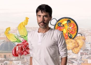 Condé Nast Traveler