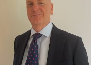 Titan hires head of sales from Succession Wealth