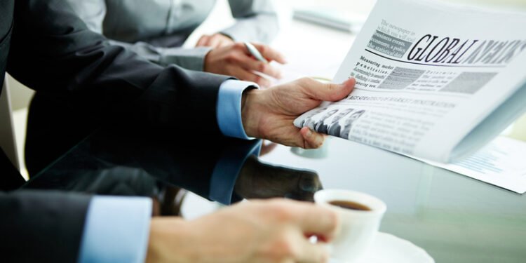 Tko group holdings sees $50.3 million in stock purchases By Investing.com