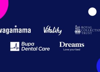 Top companies hiring January 2025