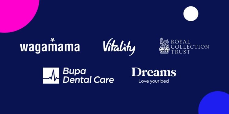 Top companies hiring January 2025