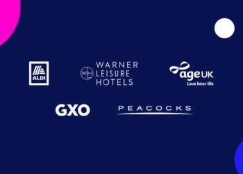 Top companies hiring November 2024