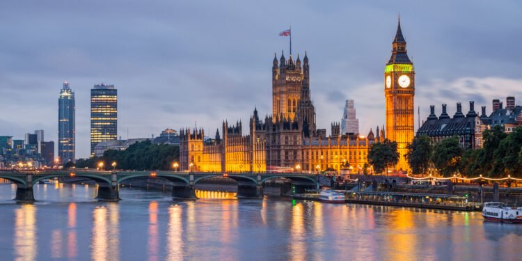 Torsten Bell named new pensions minister