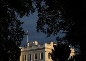 Trump's plan to reclassify, fire federal workers challenged by unions