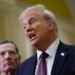 Trump's economic plans face 'highly unusual' bond market as national debt continues to balloon