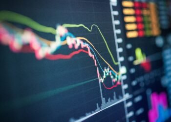 UK companies paid out £92.1bn in dividends in 2024