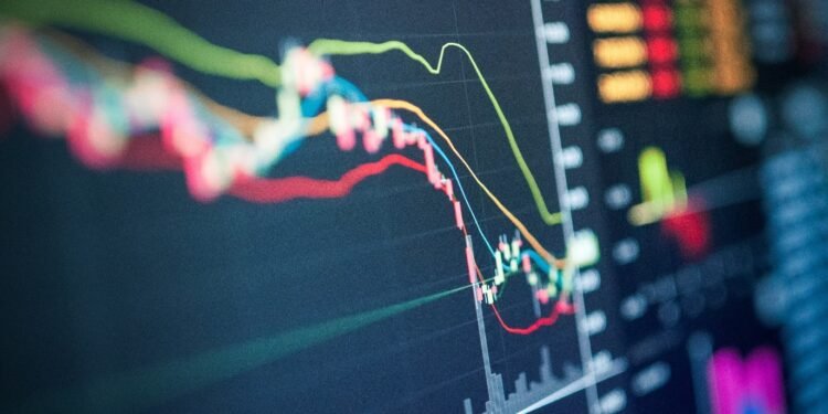 UK companies paid out £92.1bn in dividends in 2024