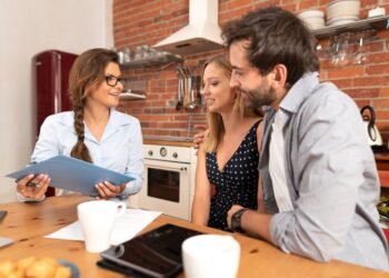 Using a partner’s pension as a financial planning tool