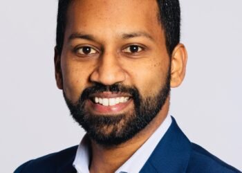 Vitality Health Insurance announces new CEO