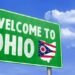 Vivek Ramaswamy backs Ohio's new strategic Bitcoin reserve bill
