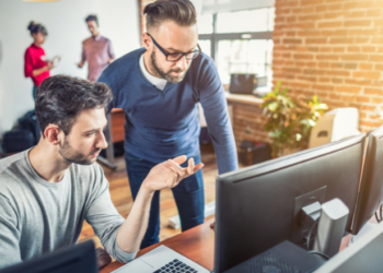 What is SQL? | reed.co.uk