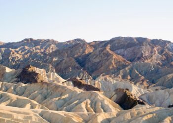 Condé Nast Traveler