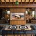 Where to Eat, Stay, and Surf in Crescent Head, New South Wales