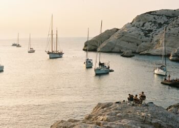 Condé Nast Traveler