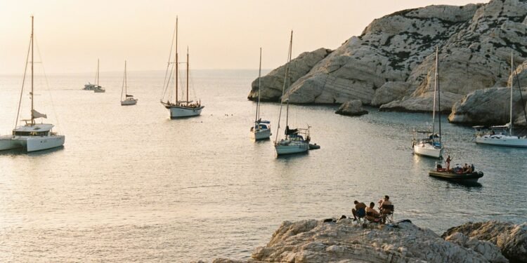 Condé Nast Traveler