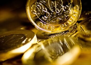 Why 2025 could (finally) be the UK’s year
