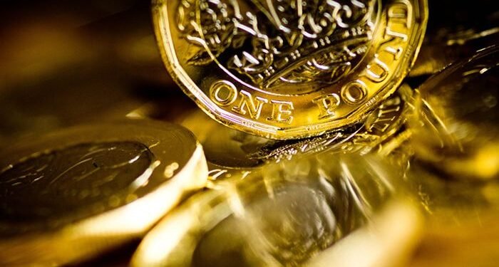 Why 2025 could (finally) be the UK’s year