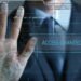 Why do software vendors have such deep access into customer systems?