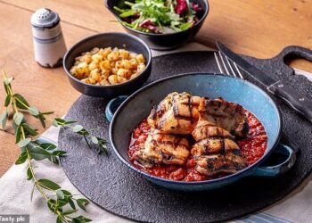 Festive trade: Wildwood restaurant chain owner Tasty reported its sales were 'disappointing' in the weeks preceding Christmas