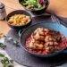 Festive trade: Wildwood restaurant chain owner Tasty reported its sales were 'disappointing' in the weeks preceding Christmas