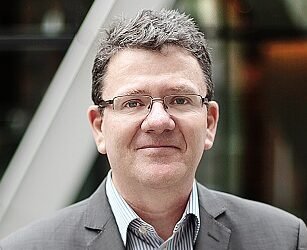 Wren Sterling chair Darby stepped down at the end of 2024