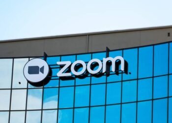 Zoom COO Aparna Bawa sells $733,124 in stock By Investing.com