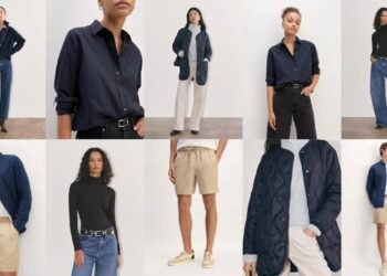 Condé Nast Traveler