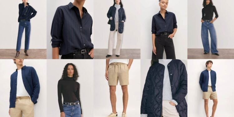 Condé Nast Traveler